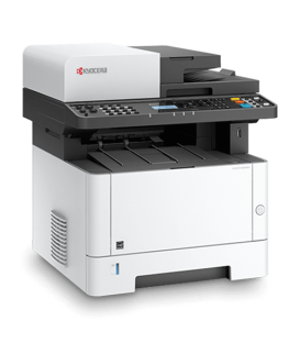 Kyocera ECOSYS M2040dn Multifunction Printer