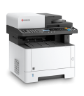 Kyocera ECOSYS M2040dn Multifunction Printer