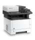 Kyocera ECOSYS M2040dn Multifunction Printer