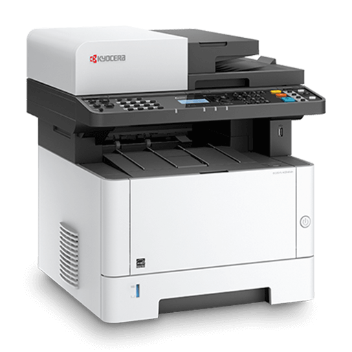 eyページ kyocera-ecosys-m-2040dn-mfp.jpg