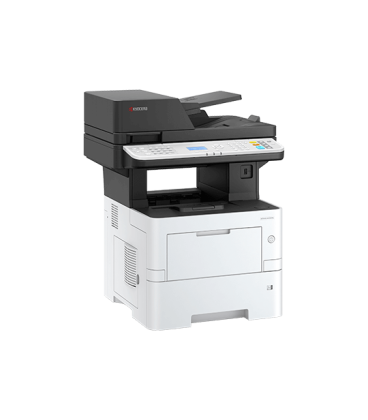 Kyocera ECOSYS MA4500fx Multifunction Printer