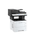 Kyocera ECOSYS MA4500fx Multifunction Printer
