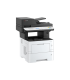 Kyocera ECOSYS MA4500fx Multifunction Printer