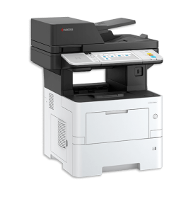 Kyocera ECOSYS MA4500ix Multifunction Printer