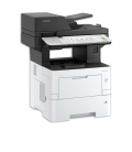 Kyocera ECOSYS MA4500ix Multifunction Printer