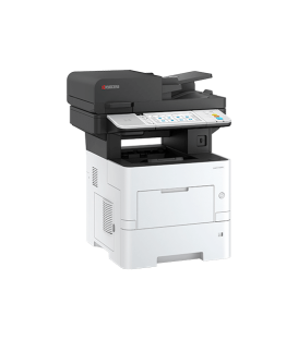Kyocera ECOSYS MA5500ifx Multifunction Printer