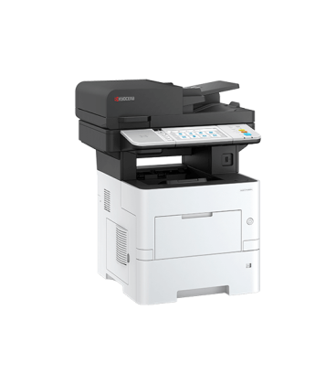 Kyocera ECOSYS MA5500ifx Multifunction Printer