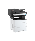 Kyocera ECOSYS MA5500ifx Multifunction Printer