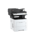 Kyocera ECOSYS MA5500ifx Multifunction Printer