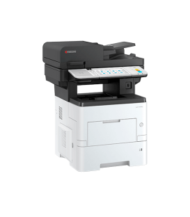 Kyocera ECOSYS MA6000ifx Multifunction Printer
