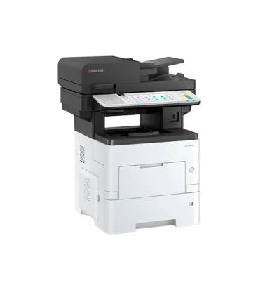 Kyocera ECOSYS MA6000ifx Multifunction Printer