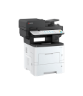 Kyocera ECOSYS MA6000ifx Multifunction Printer