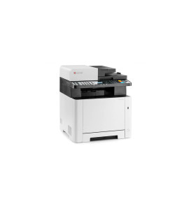 Kyocera ECOSYS MA2100cwfx  Multifunction Printer