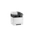 Kyocera ECOSYS MA2100cwfx  Multifunction Printer