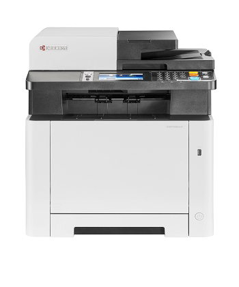 kyocera-ecosys-m-5526cdw-mfp.jpg