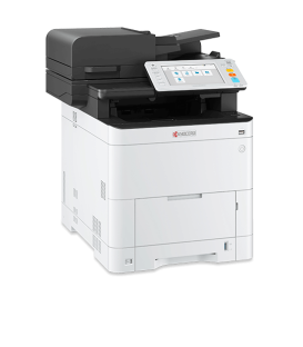 Kyocera ECOSYS MA3500cix  Multifunction Printer