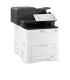 Kyocera ECOSYS MA3500cifx  Multifunction Printer