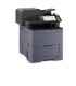 Kyocera TASKalfa MA3500ci  Multifunction Printer