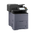 Kyocera TASKalfa MA4500ci  Multifunction Printer