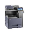 Kyocera TASKalfa 308ci Multifunction Printer