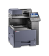 Kyocera TASKalfa 308ci  Multifunction Printer