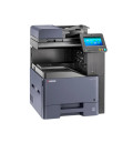 Kyocera TASKalfa 358ci Multifunction Printer