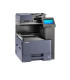 Kyocera TASKalfa 358ci  Multifunction Printer