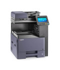 Kyocera TASKalfa 408ci Multifunction Printer