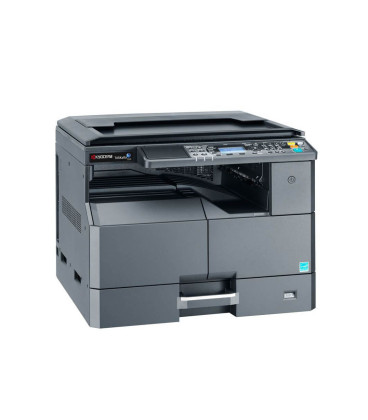 Kyocera TASKalfa 2321  Multifunction Printer