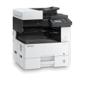Kyocera ECOSYS M4125idn Multifunction Printer