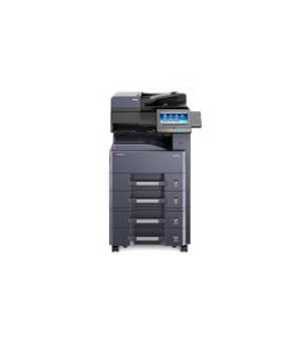 Kyocera TASKalfa 4012i  Multifunction Printer