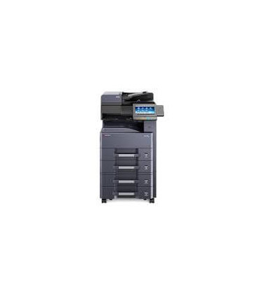 Kyocera TASKalfa 4012i  Multifunction Printer
