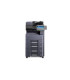 Kyocera TASKalfa 4012i  Multifunction Printer