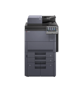 Kyocera TASKalfa 9003i  Multifunction Printer
