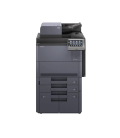 Kyocera TASKalfa 9003i Multifunction Printer