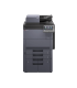 Kyocera TASKalfa 9003i  Multifunction Printer