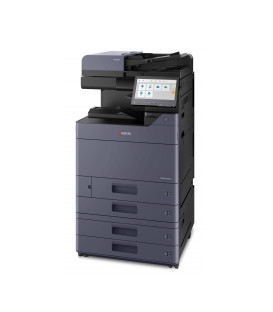 Kyocera TASKalfa 4054ci  Multifunction Printer