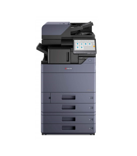 Kyocera TASKalfa 7054ci  Multifunction Printer