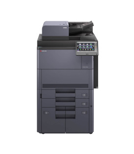 Kyocera TASKalfa 7353ci  Multifunction Printer