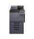Kyocera TASKalfa 7353ci  Multifunction Printer