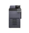 Kyocera TASKalfa 8353ci Multifunction Printer