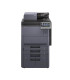 Kyocera TASKalfa 8353ci  Multifunction Printer