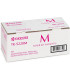Kyocera TK-5220M Magenta Toner Cartridge