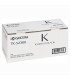 Kyocera TK-5230K Black Toner Cartridge