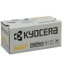 Kyocera TK-5230Y Yellow Toner Cartridge