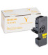 Kyocera TK-5240Y Yellow Toner Cartridge