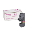 Original Kyocera TK-5240M Magenta Toner Cartridge