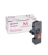 Kyocera TK-5240M Magenta Toner Cartridge