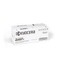 Original Kyocera TK-5370K Black Toner Cartridge