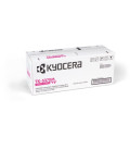 Original Kyocera TK-5370M Magenta Toner Cartridge